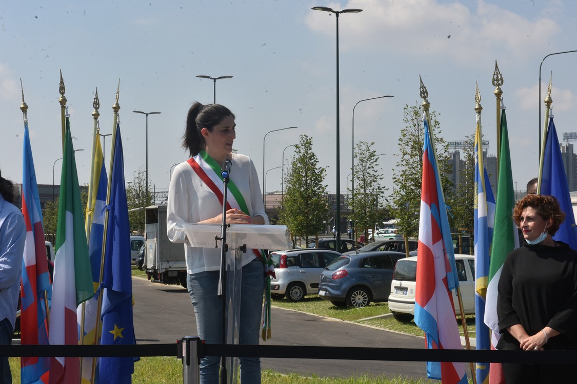 MAS_6341.jpg
