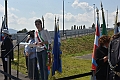MAS_6343