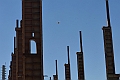 MAS_0025