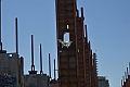 MAS_0049