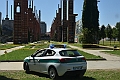 MAS_0224