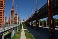 MAS_0302