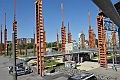 MAS_0306