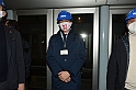 MAS_5684