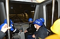 MAS_5702