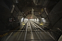 MAS_5884
