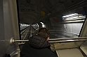 MAS_5910