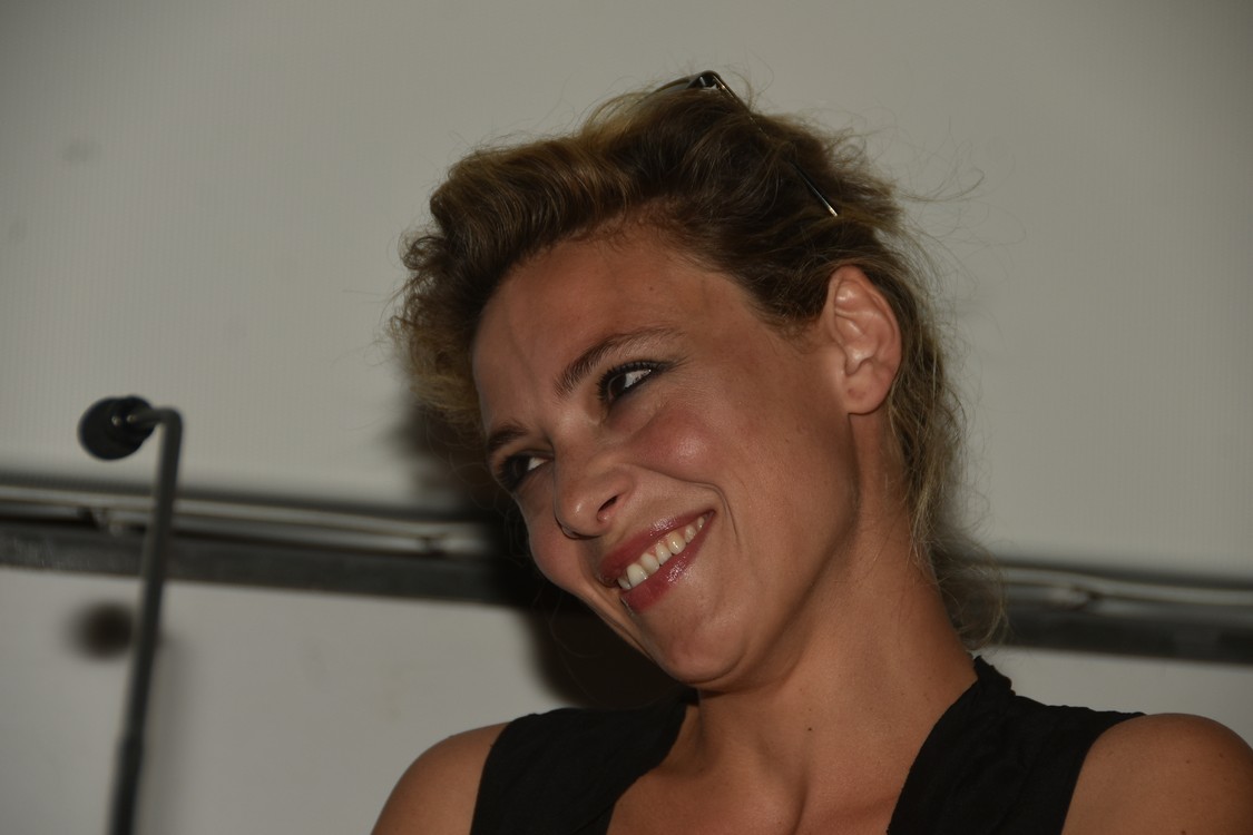 MAS_7740.jpg