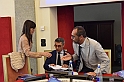 MAS_5958