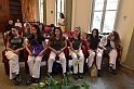 MAS_5967