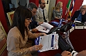 MAS_5968