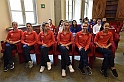 MAS_5978