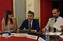 MAS_5989