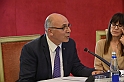 MAS_6015