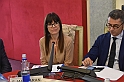 MAS_6033