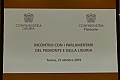 MAS_2255