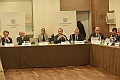 MAS_2353