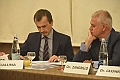 MAS_2358