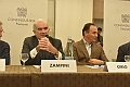 MAS_2373