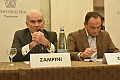 MAS_2379