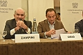 MAS_2381