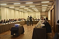 MAS_2383
