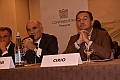 MAS_2388