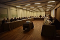 MAS_2397