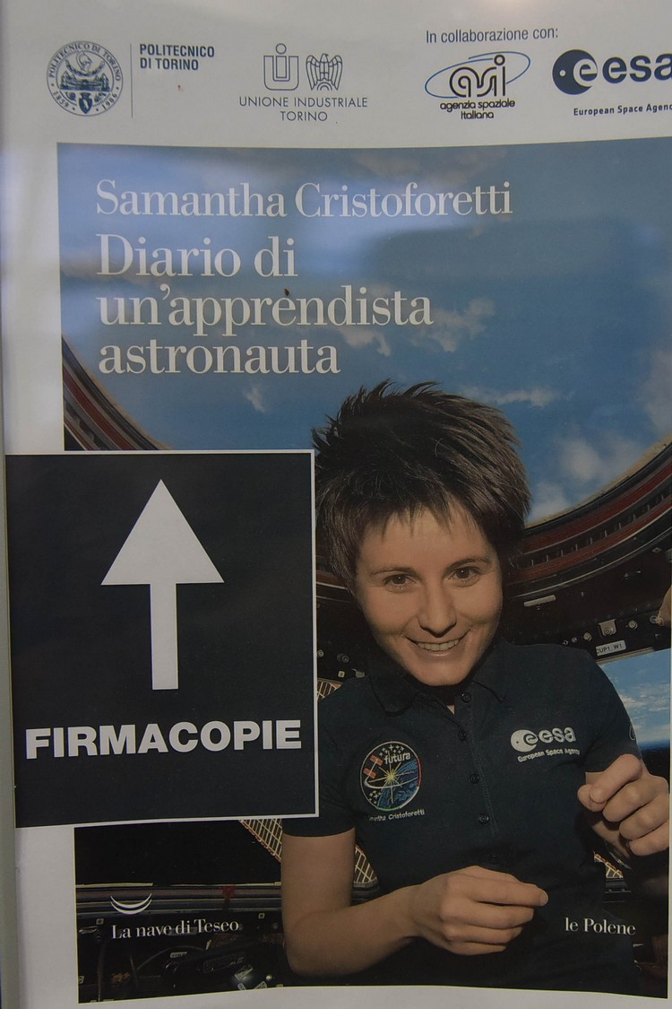 MAS_2745.jpg