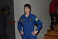 MAS_2766