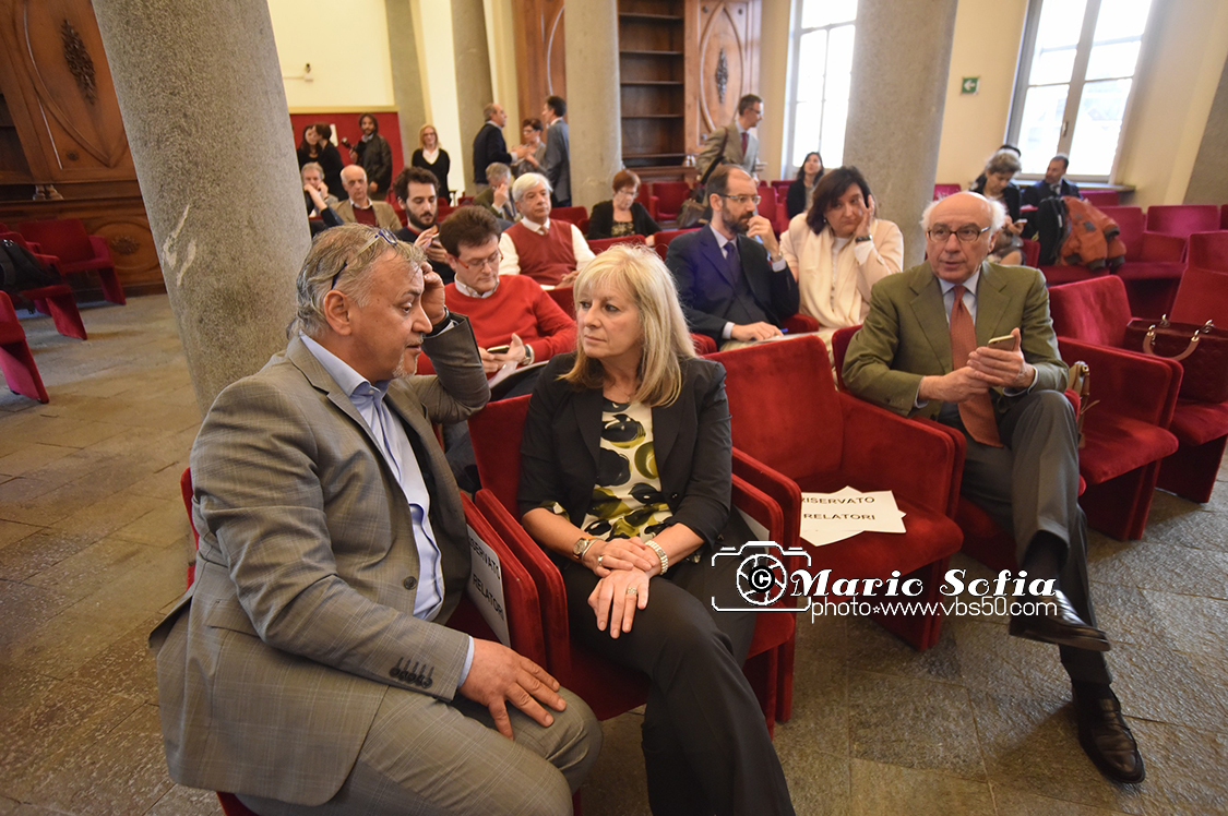 MAS_6016FotoMarioS.jpg