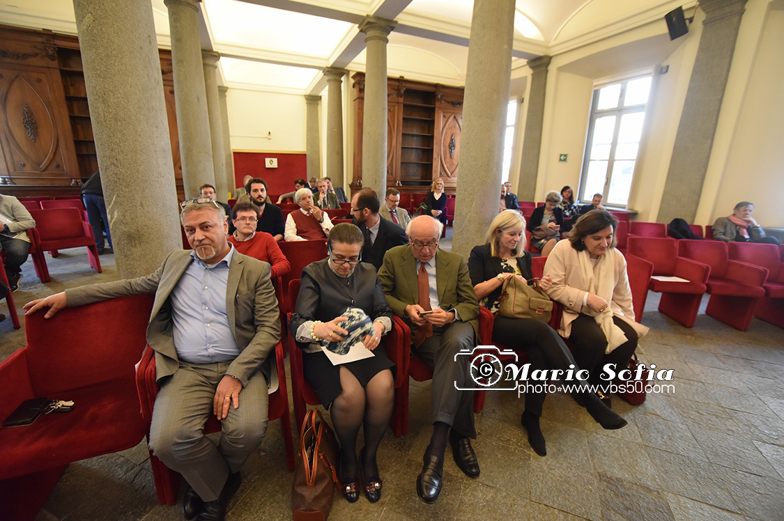 MAS_6022FotoMarioS.jpg