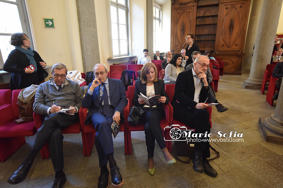 MAS_6040FotoMarioS.jpg