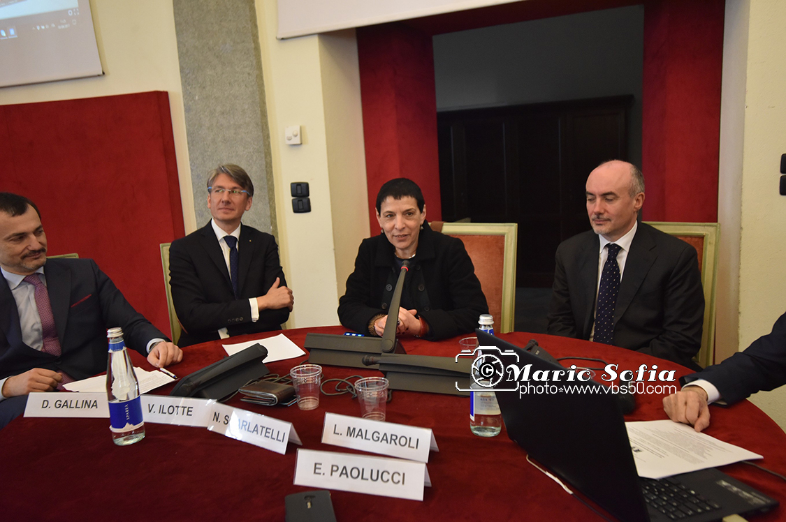 MAS_6047FotoMarioS.jpg