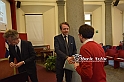 MAS_6005FotoMarioS