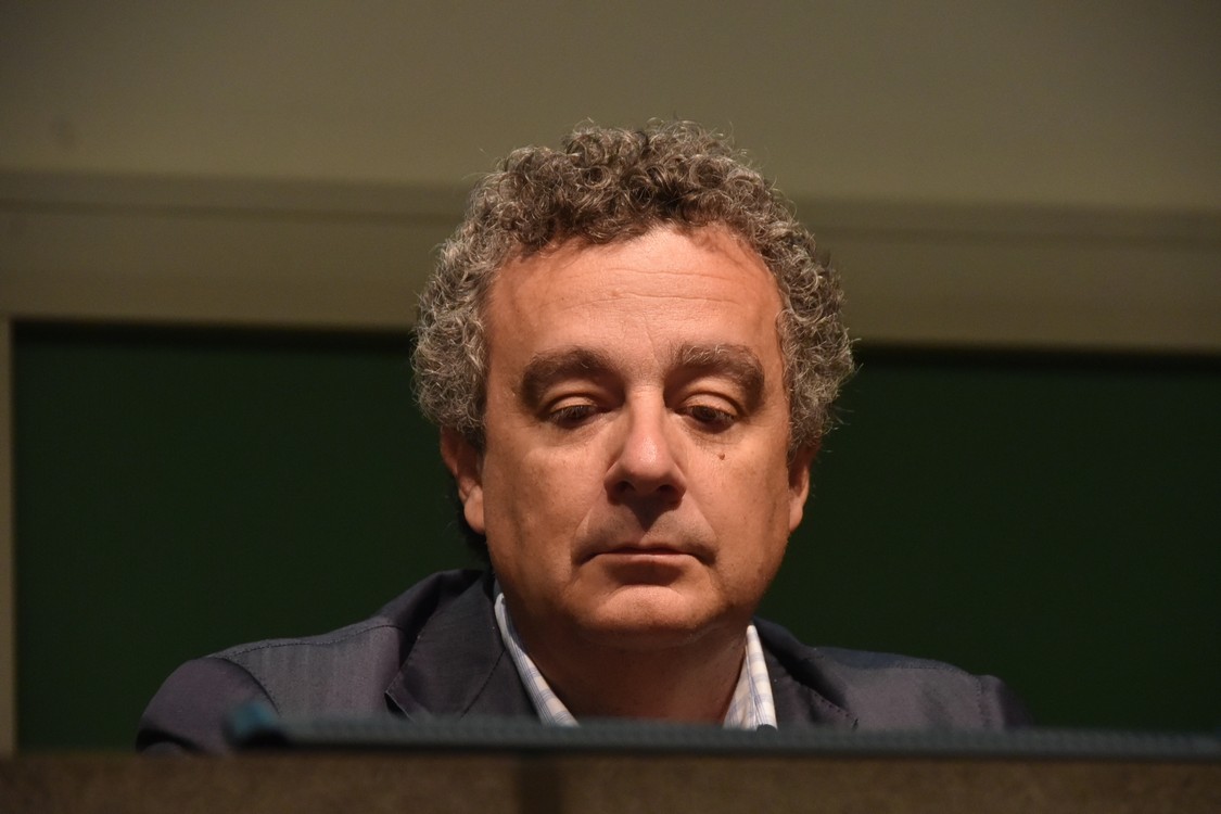 MAS_8408.jpg