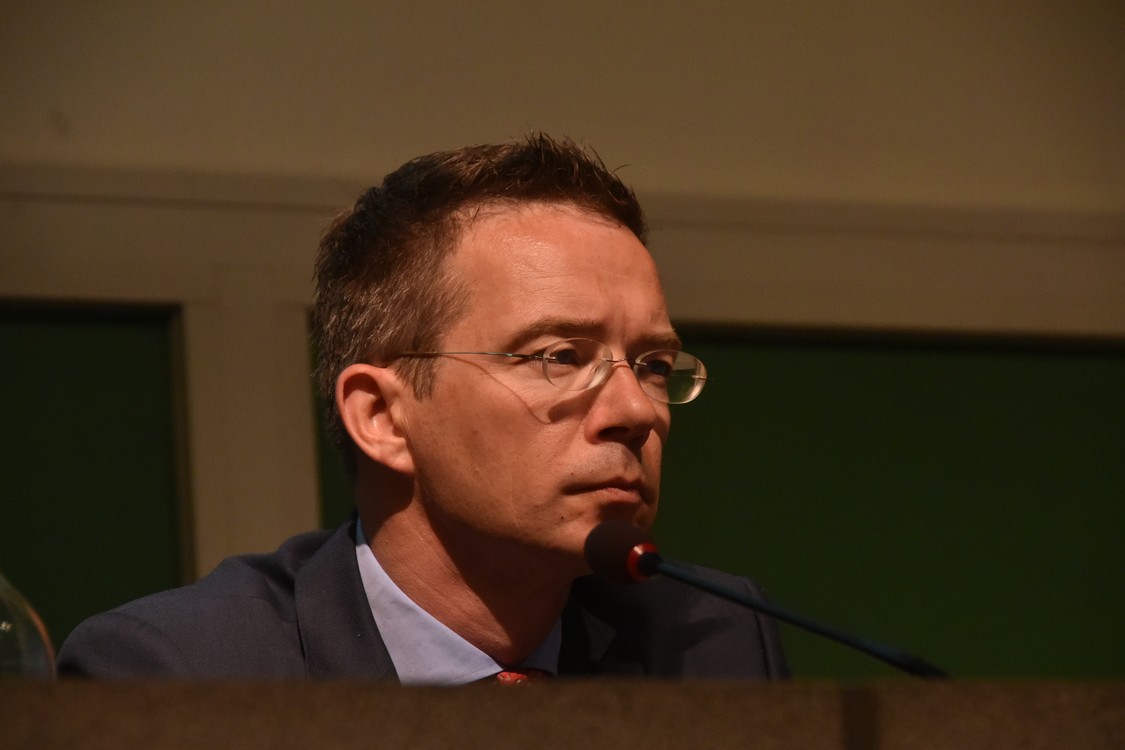 MAS_8410.jpg