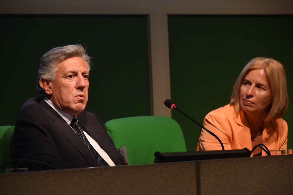 MAS_8519.jpg
