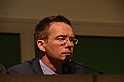MAS_8410
