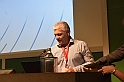 MAS_8430