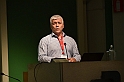 MAS_8439