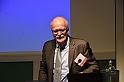 MAS_8443