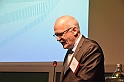 MAS_8447