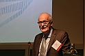 MAS_8449