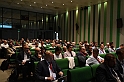 MAS_8525