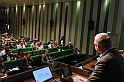 MAS_8529