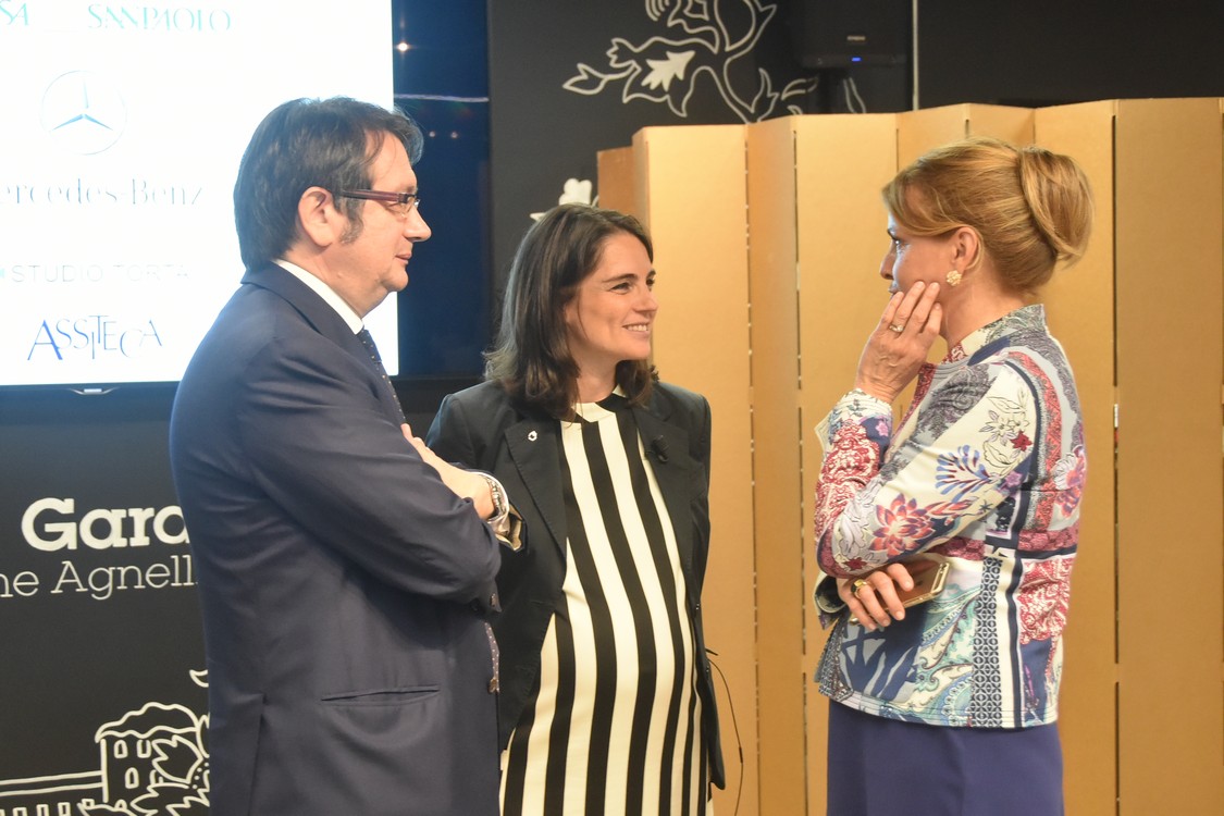 MAS_2850.jpg