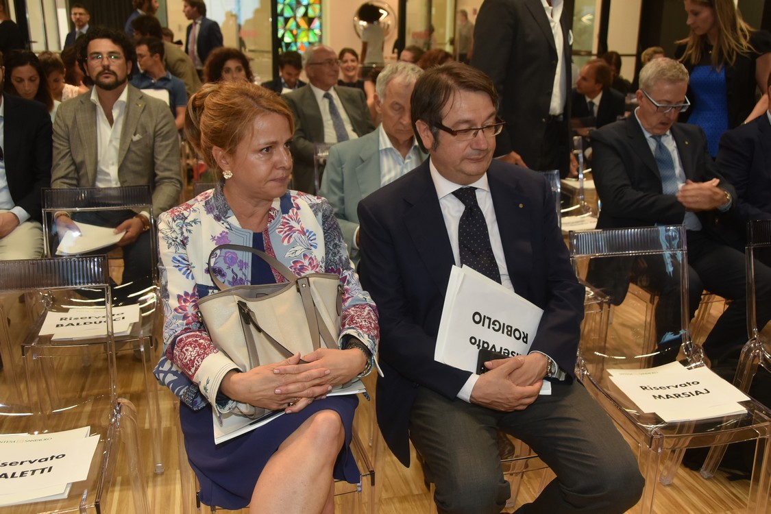 MAS_2874.jpg