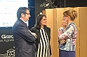 MAS_2850