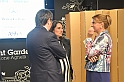 MAS_2851